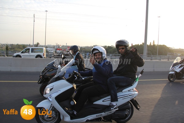 yaffabikersj (34).jpg.jpg